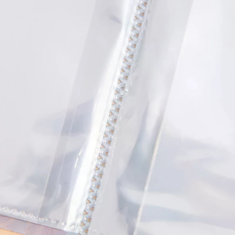 Savings Book 100 Envelopes Money Saving Challenge Oil Painting Money Organizer A6 Budget Challenge Savings Binder Sheets