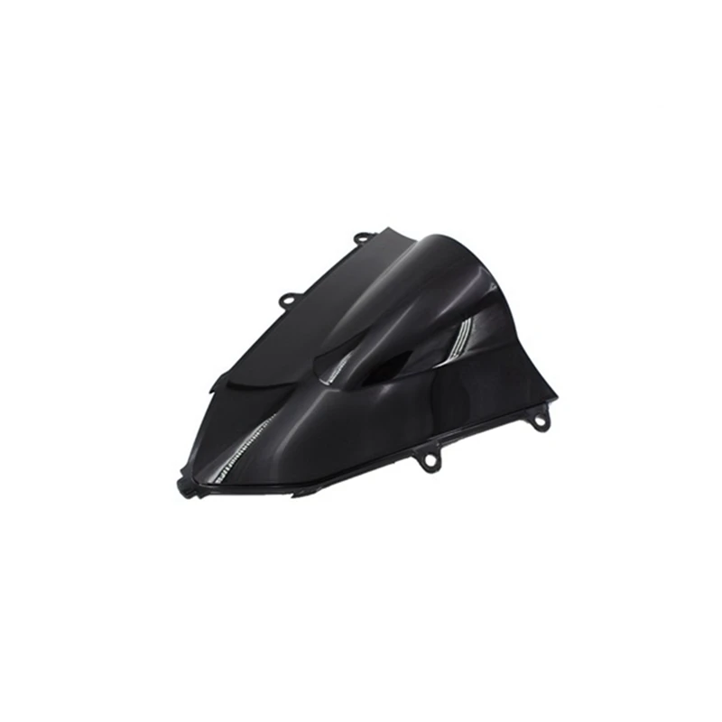 Parabrezza Parabrezza Deflettore Moto Per Honda Cbr650R Cbr 650 R 2019-2022
