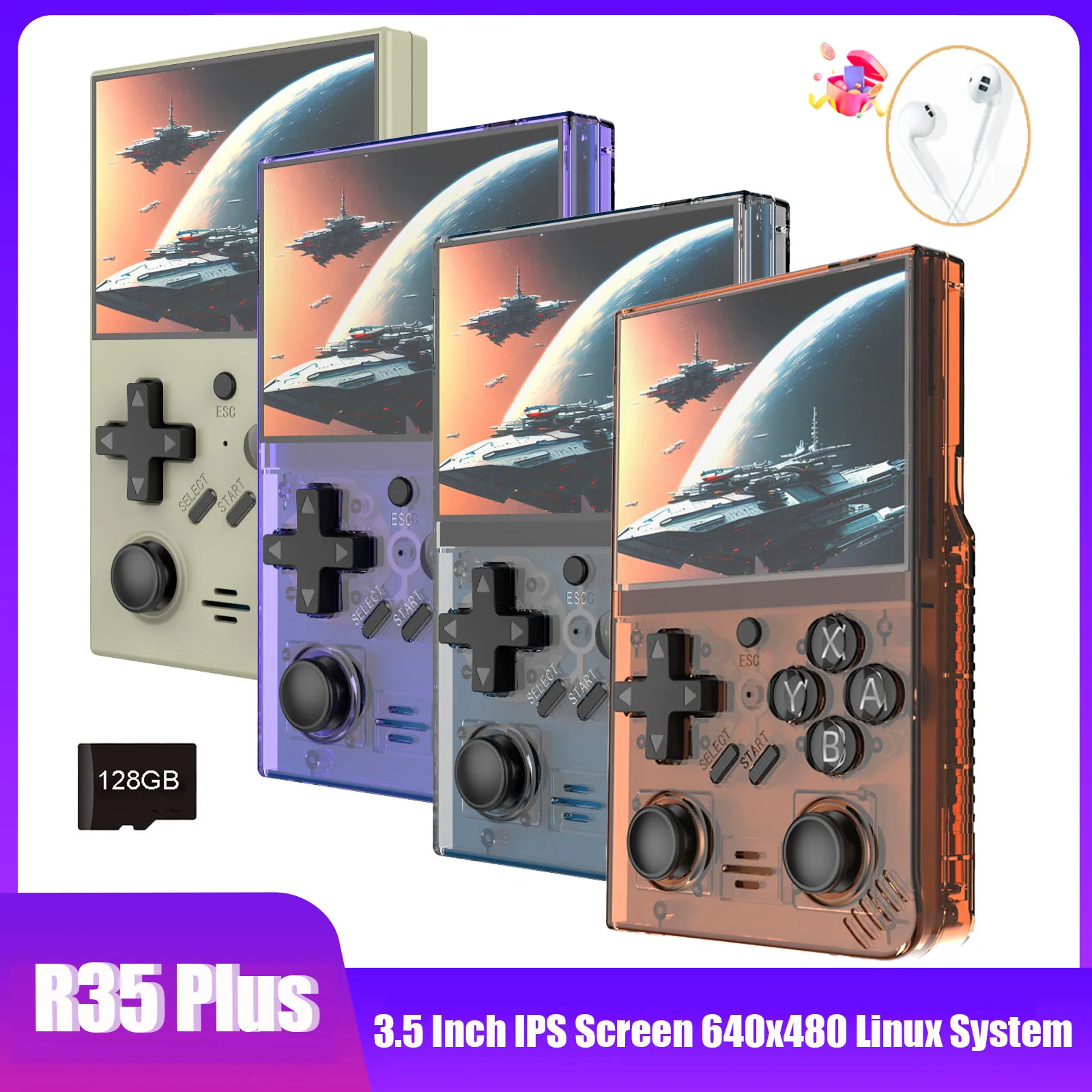 R35-PLUS-Retro-Handheld-Game-Console-3-5-Inch-IPS-Screen-640x480-Linux ...