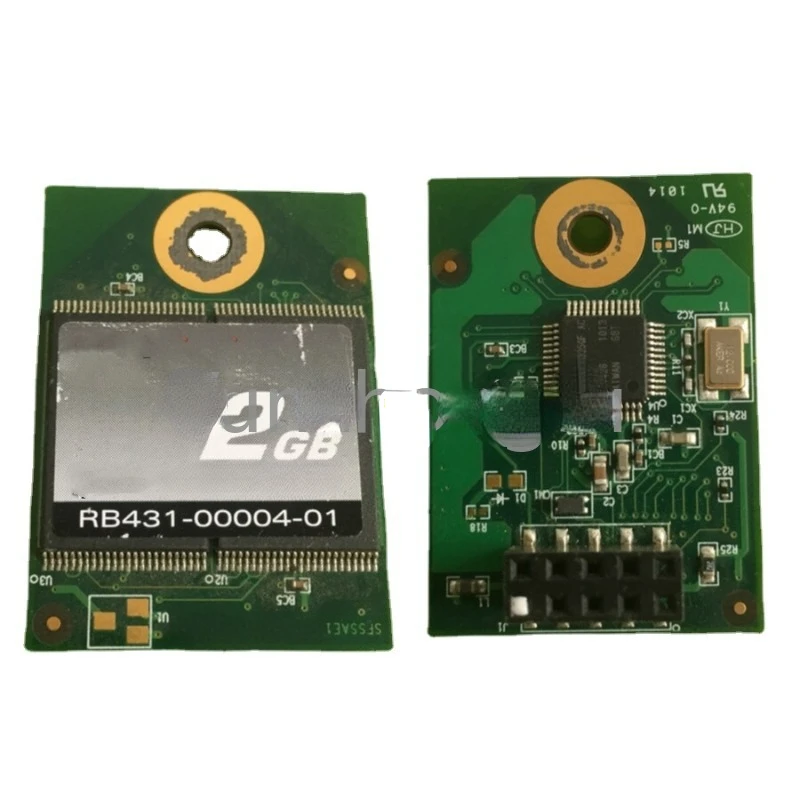 

1G 2G 4G 16G 9PIN Built-in USB DOM Electronic Disk