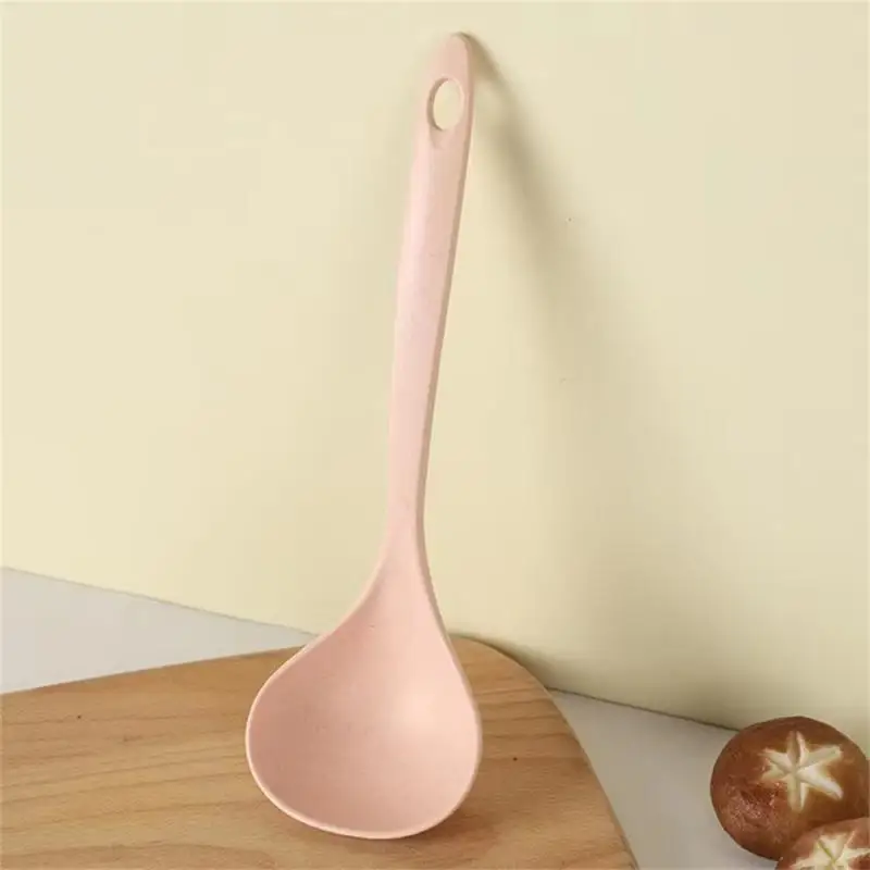 A2 ladle