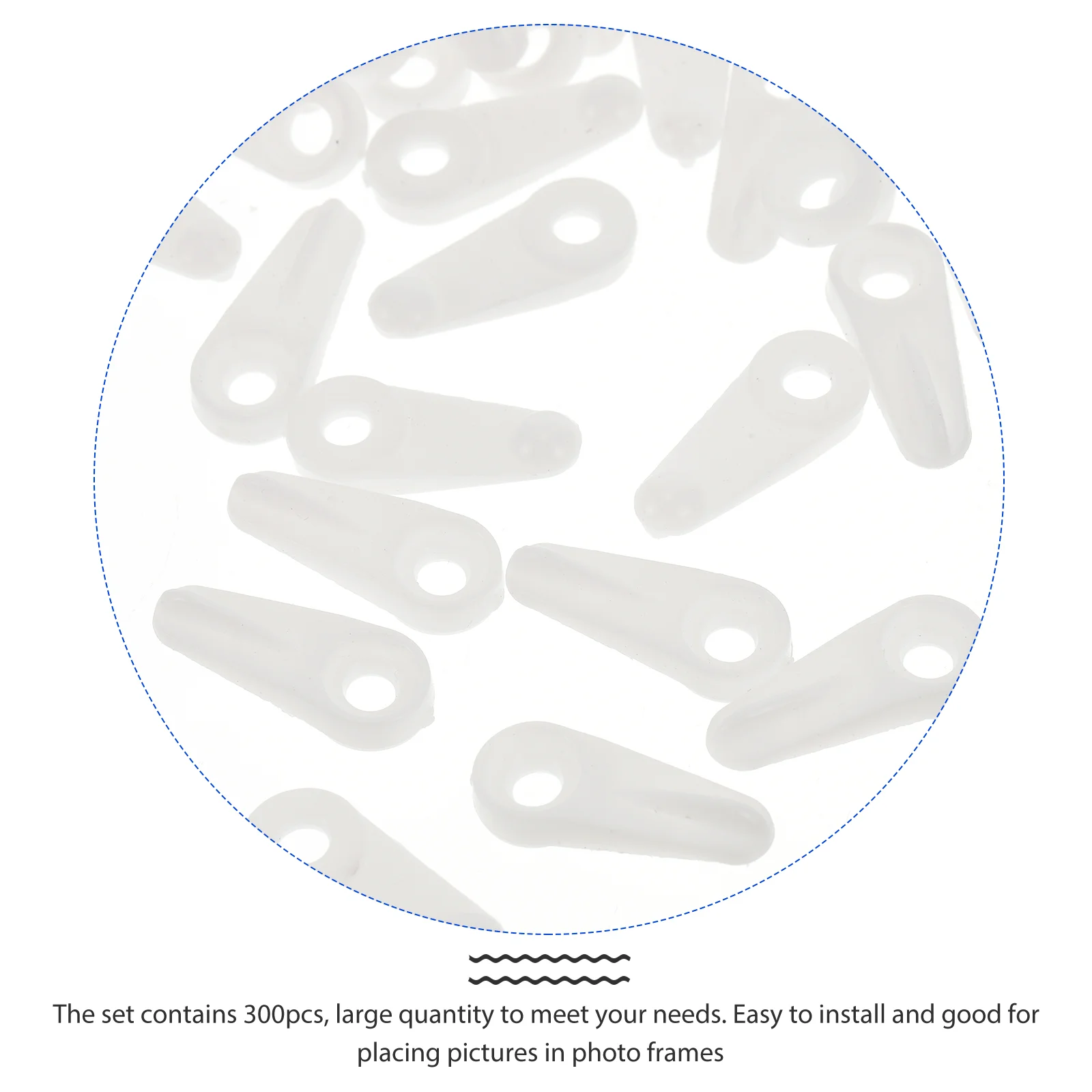 Slide image c8b6b4376d12466d8deee6a47ad50924