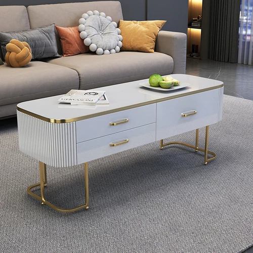 40cmX120cm-200844061