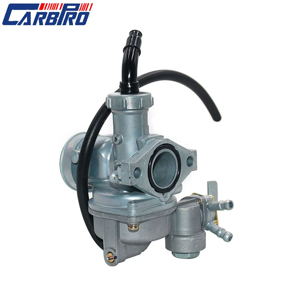 Карбюратор для Honda Trail 1980-1986 CT110 1966-1979 CT90 Carb |
