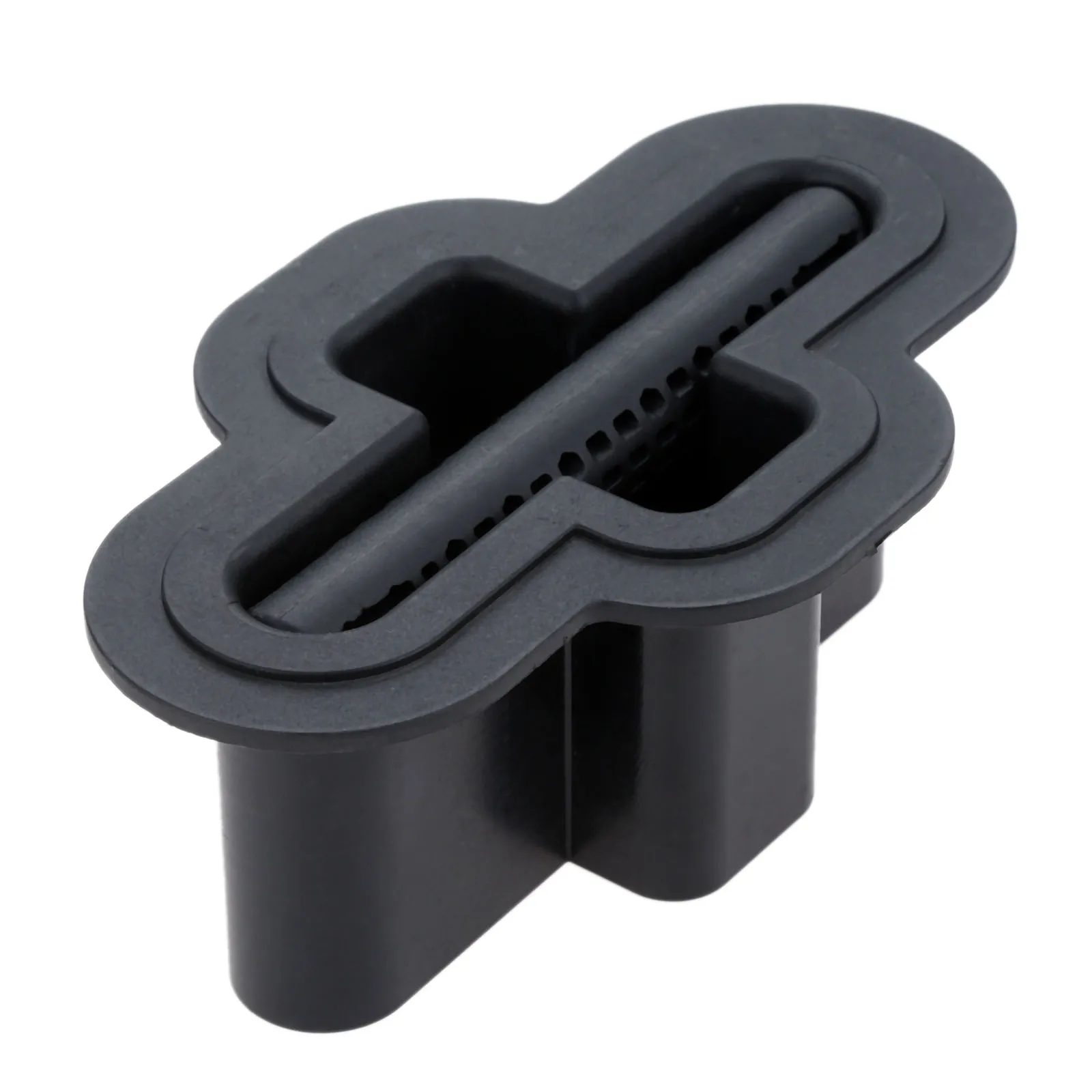 

1Pc Surfing Board Stand Up Paddle Board Handle Surfboard Grip Carrying Retractable Nylon Handle
