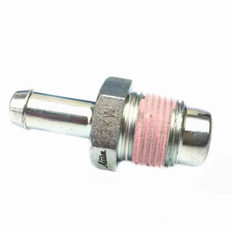 PCV VALVE 18118-54G00 for Suzuki SX4 AERIO Grand Vitara