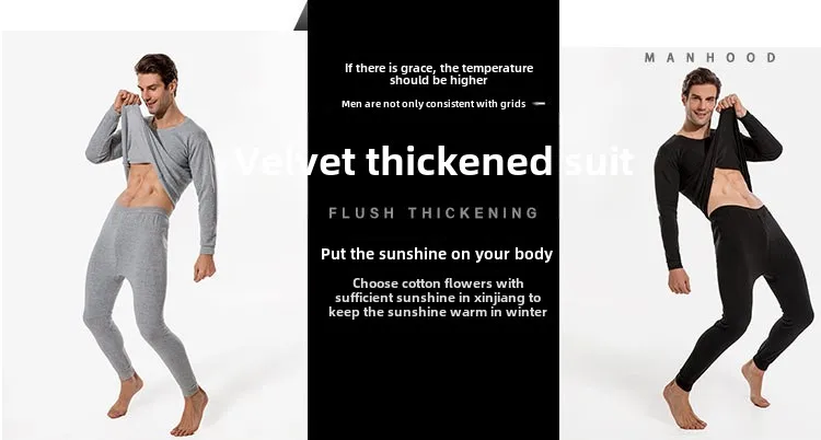 hmqViviiyNSAyin8WueXt+FULxKF1FmxAkNV