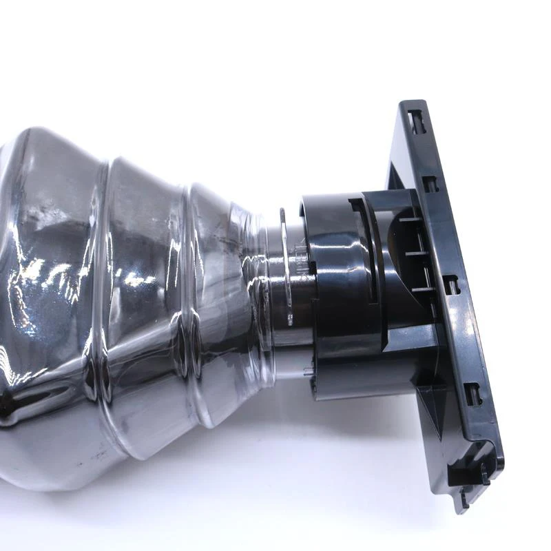 Ct200647日本のオリジナル品質トナーカートリッジ、xp docuwide 2055