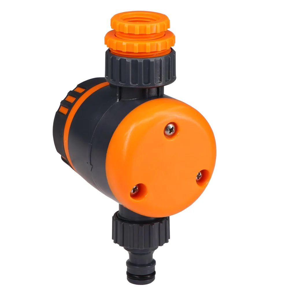 Slide image ef676a5194134feaaba9e56a14429eee