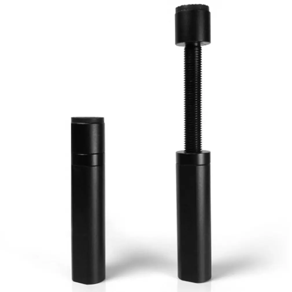 

Retractable Aluminum Alloy Graphics Card Bracket With Magnetic Base Video Card Support Frame GPU Holder For Desktop