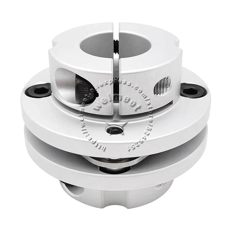 cheap acoplamentos de eixo 01