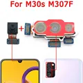 M30s Back Front