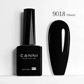 9018 black