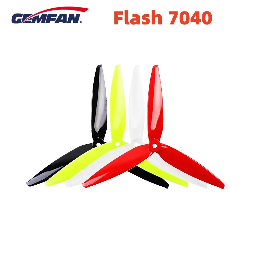Propeller Rpm Flash Gun Sae00a684f0504792bb6486cdcc27c912y.jpg