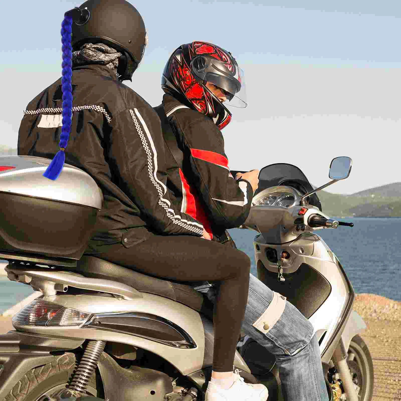 �극�̵� ������ �׼�����, ������� �׼�����, ��� Ʈ����Ʈ Abs, �������