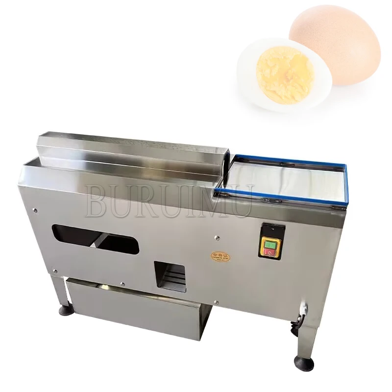 

Fully Automatic Boiled Egg Peeler Machine Egg Peeling Machine Eggs Husk Machine Egg Shell Remover Machine Egg Sheller