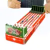 Tabletop Horse Race Game Sports Toy Developmental Toy Adults and Kids Gift