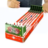 Tabletop Horse Race Game Sports Toy Developmental Toy Adults and Kids Gift