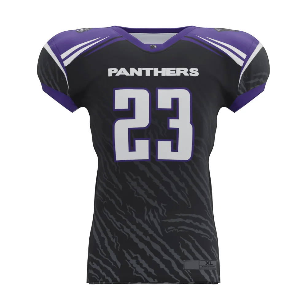 Men Women Football Jerseys Name Number Soccer Sportwear Suit for Club and Team Uniforms Youth Children Training Jersey