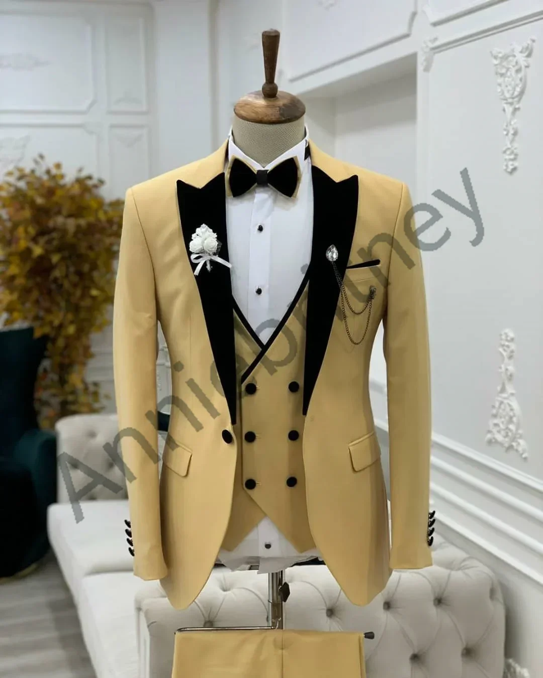 Slide image eb4f42515e4f400597bb49d5fadf7820