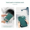 USB Electric Hand Warmer Graphene Heat Thermal Pillow Gloves Pad Winter Warm Bag for Hot Hands And Feet 3