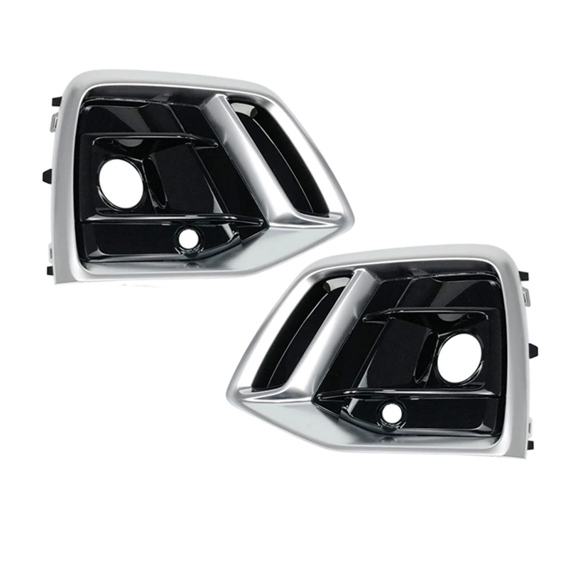   ڵ   Ȱ ׸,   Ȱ ׸ Ŀ, Audi Q5 2021 2022 80G807681682  ACC  