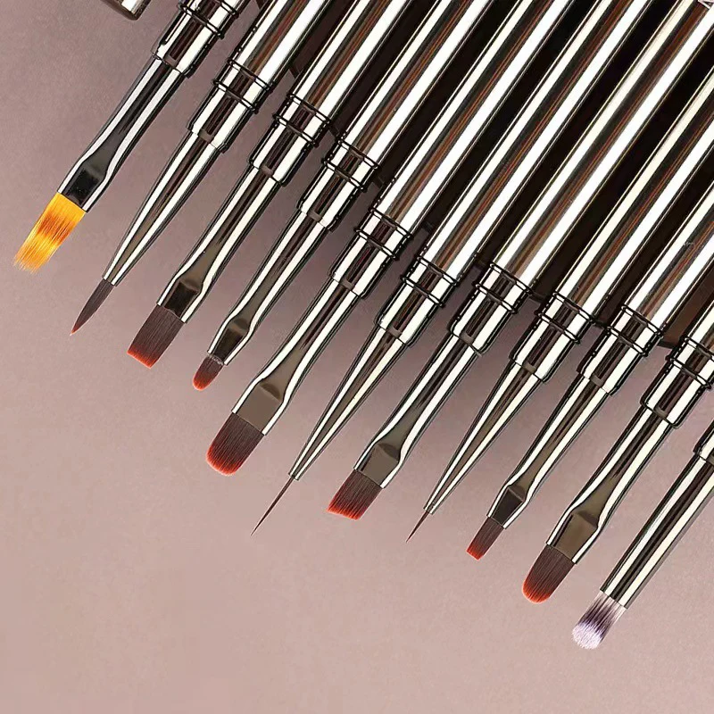 Slide image 0d6a3d96e0404e2f99549827d3a88dd4