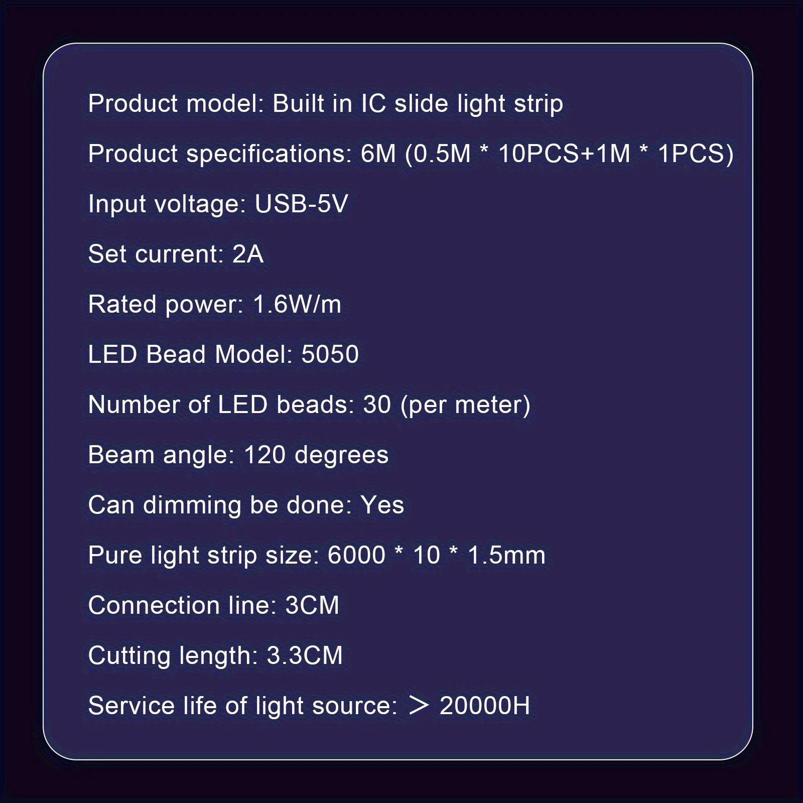 Sae011094b15844a8927f816a646123e18