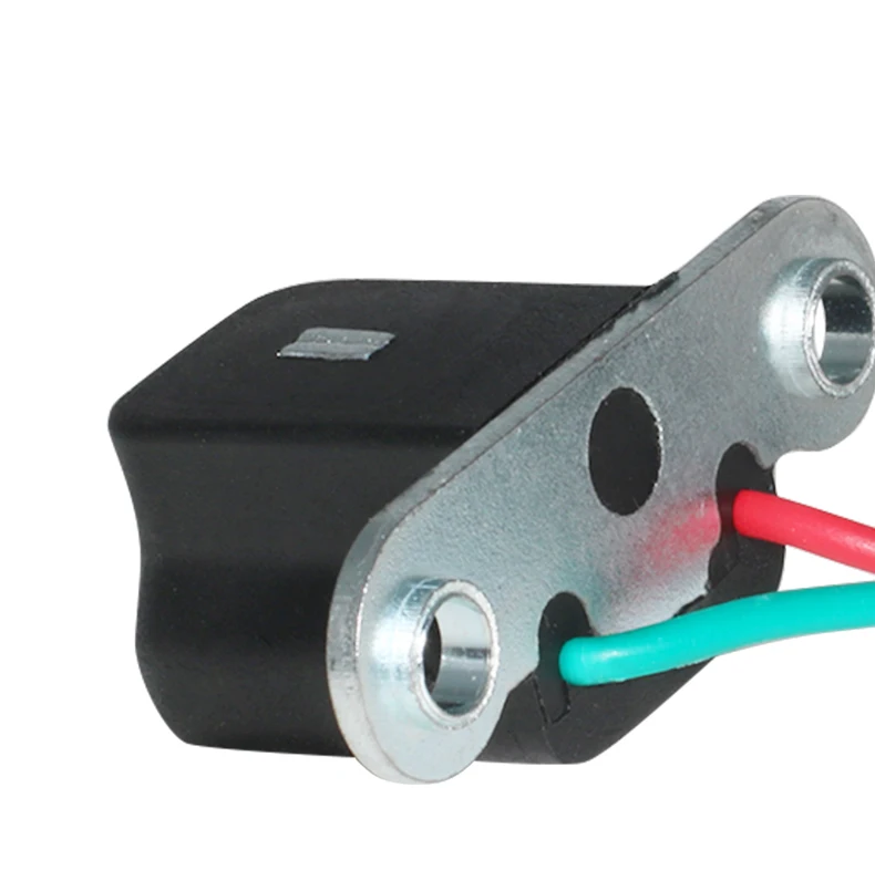 59039034000 PULSER COIL For KTM 400 450 TPI EXC 300 250 520 550 TPI EXC-F SIX DAYS XC-F XCF-W RACING EXC-F SX-F SXS-F XC XC-W - Image 3