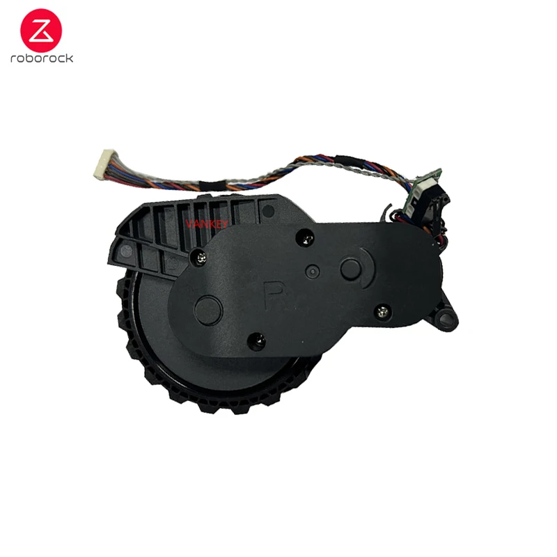 roborock s6 max s5 max s65 direita 04