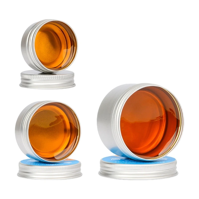 

E5BE Soldering Product Rosin Pastes Flux for Soldering Tip Repair/Soldering/Welding