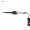 Car Circuit Tester Pen Voltage Electrical Auto Automotive Light Probe Pen Detector Diagnostic Test Tools for Car Repair Tool 5