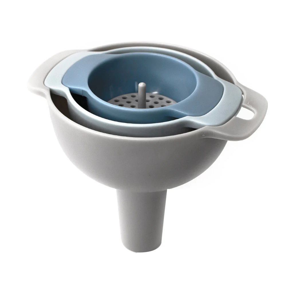 Slide image ecfb82f605c84fc3ae2291857f0fddd8