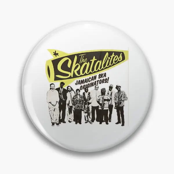 

Skatalites Soft Button Pin Collar Funny Hat Badge Decor Gift Fashion Metal Lover Women Creative Lapel Pin Cartoon Brooch