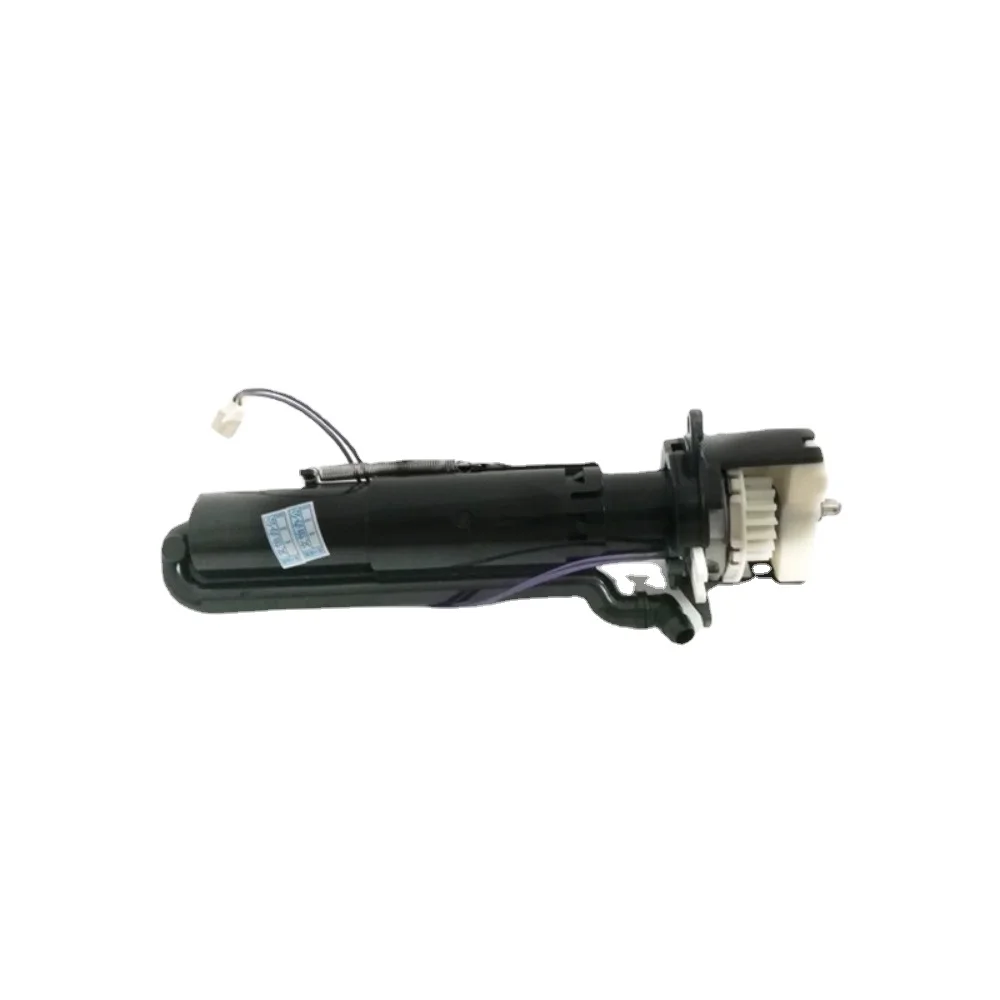 

2015 г. 1 предмет. Блок насоса для Ricoh Mpc 5501 4501 3002 4502 5502 3501 4000, двигатель для подачи порошка, новинка 90%