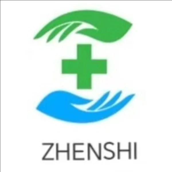 Medical Equipment Monopoly During Diagnosis Store