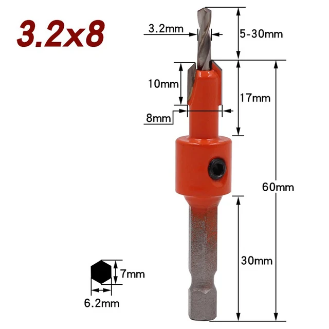 3.2X8