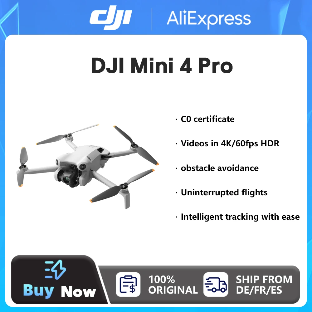 dsc-products