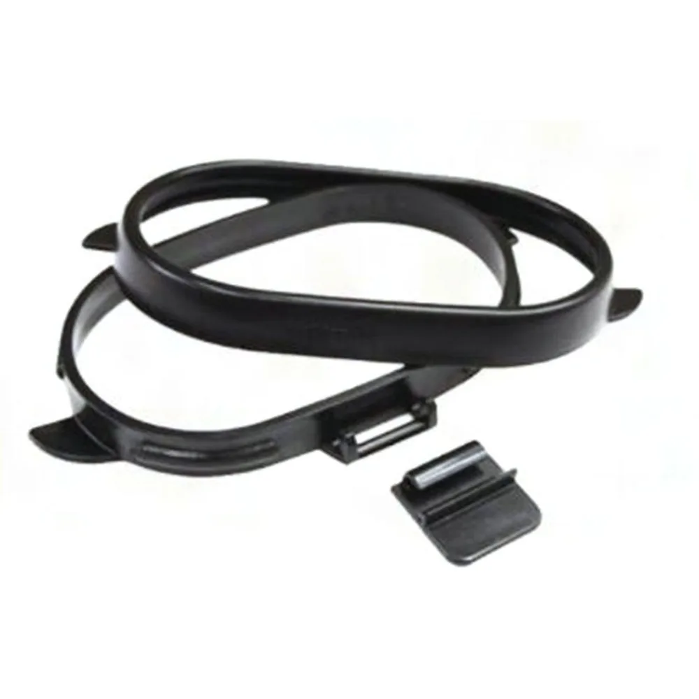 Модный дизайн автомобильный держатель присоска вешалка для мусорного пакета