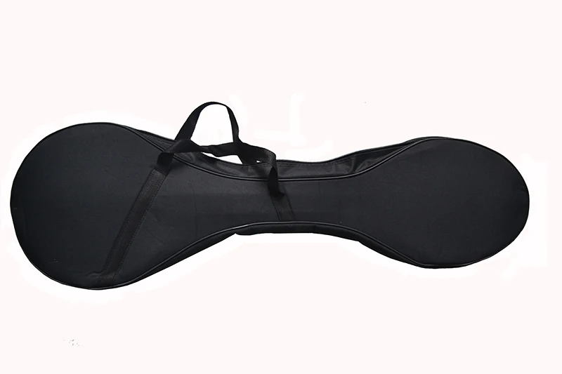 Qinqin Sanxian Chinese national stringed instrument