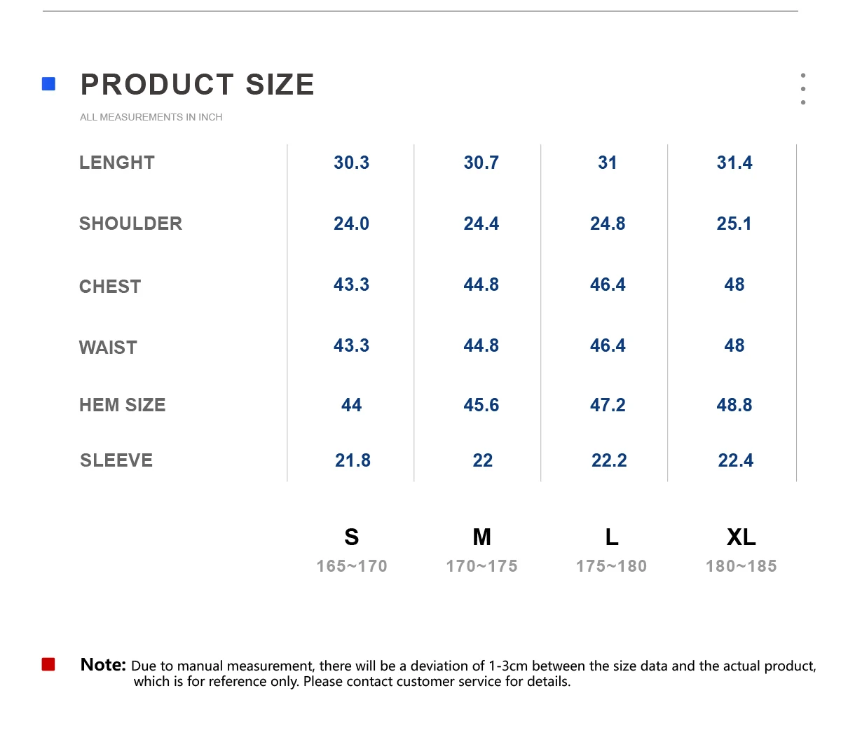 Reindee Lusion 22ss Functional kimono jacket waterproof dwr coating multiple pockets carrying sling techwear japanese style