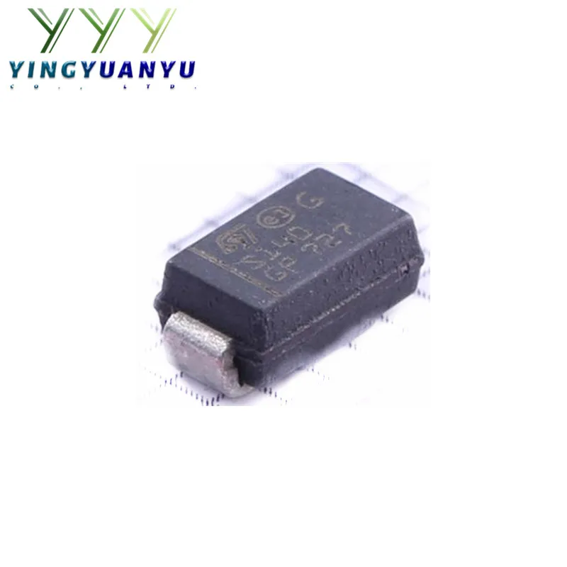 Sae01f41a62464543af62b846d057005eN.jpg