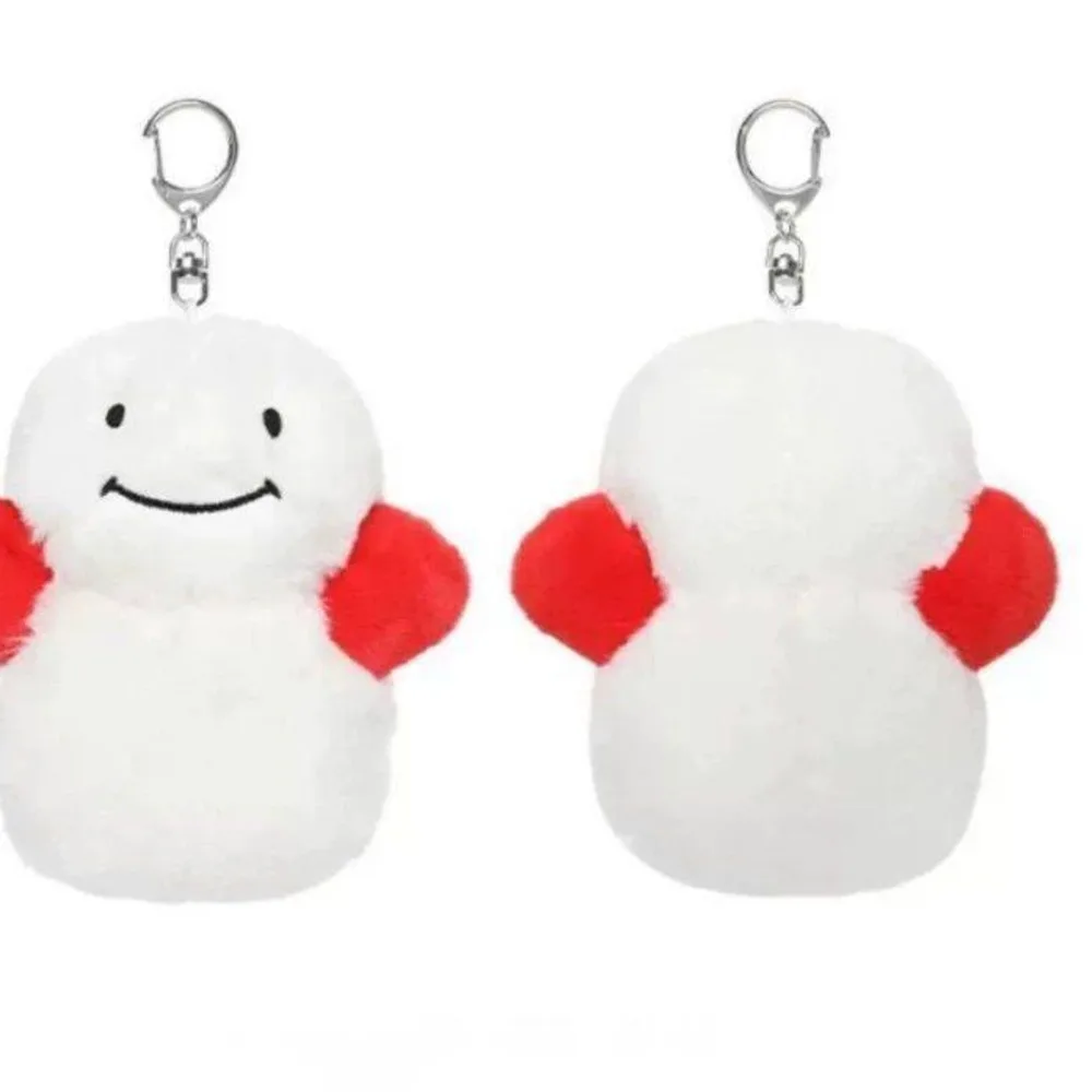 Boynextdoors Keychain Boynextdoors Plush Boynextdoors Kpop