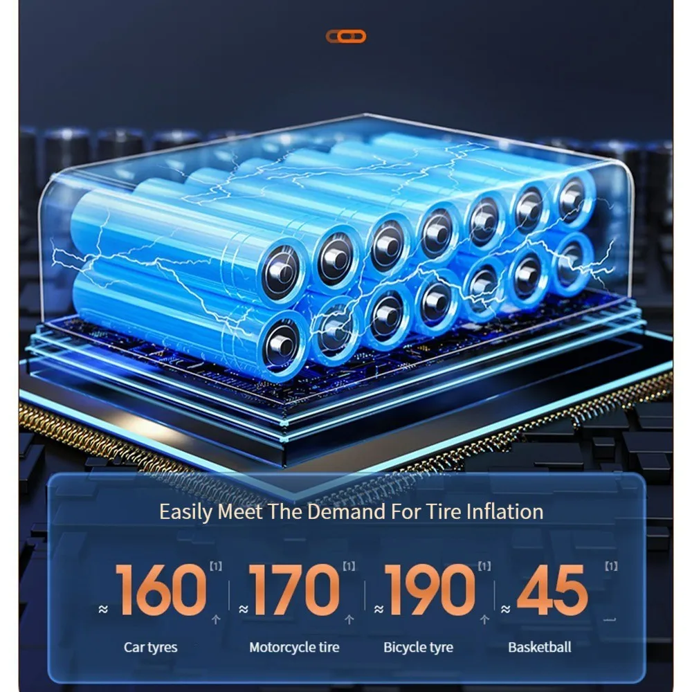 TINSOL 150PSI �޴�� ���� ���� ���� �ڵ��� ���� ���� ���� Ÿ�̾� ���÷����� ������� �ڵ��� Ÿ�̾� �� �� �������� ����