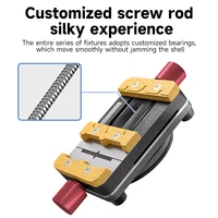 هولدر XZZ S2 الدوار (مقاس وسط) 6