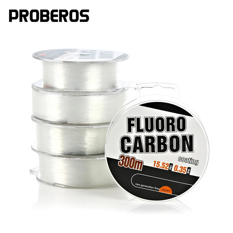 Store Home Products Sale Feedback