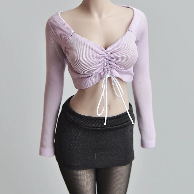 O1CN01kEn0gu2GahrnPjeSE_!!48669032