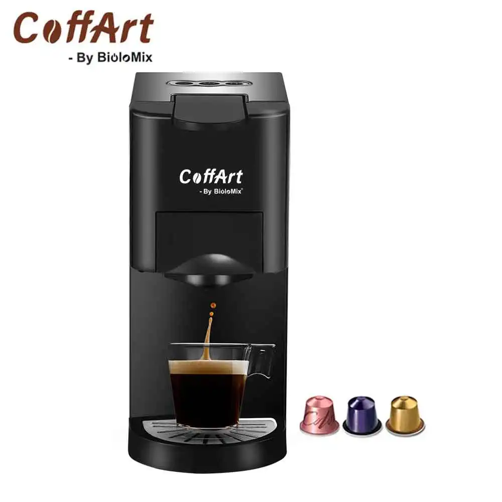 Govvi 添加剤x3 スマートx1＋dessert コーヒーx1 (専用) Sae025f1667ba4f7f8f094441bcdd5