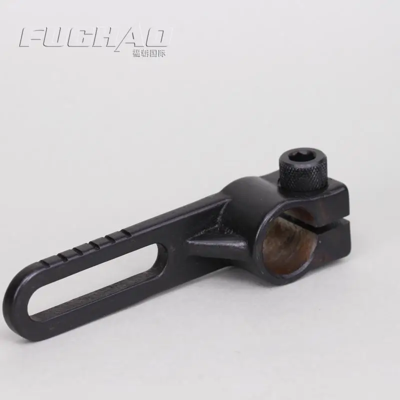 For SIRUBA HF008 Accessory equipment, The Sewing Part Number Is VCL14 Crank 30504015 2