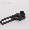 For SIRUBA HF008 Accessory equipment, The Sewing Part Number Is VCL14 Crank 30504015 2